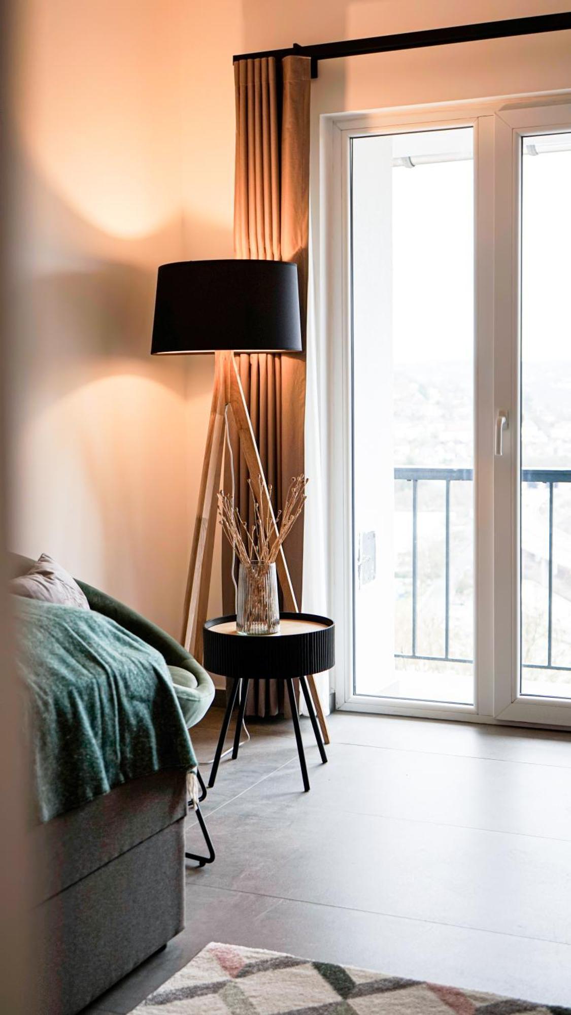 Si-View Einzelzimmer Mit Balkon Zimmer 4 - Hotel Siegen Bagian luar foto